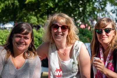 Fête au Beffroi ! - Gallerie photo #34
